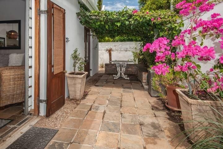2 Bedroom Property for Sale in Hermanus Western Cape